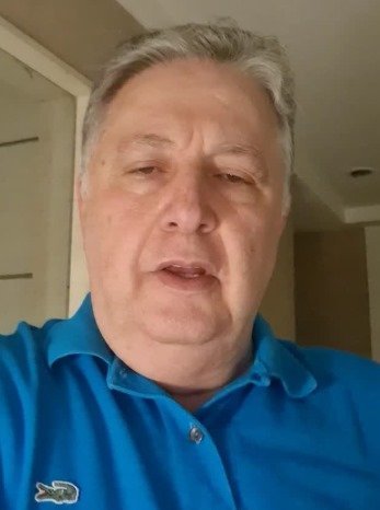 URGENTE — Em entrevista ao DCM, Garotinho acusa: “Cláudio Castro governa com o CV e eu sei onde Doca está”