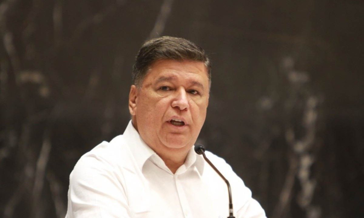 Israel: Viana diz que 12 autoridades já estão a caminho da Jordânia