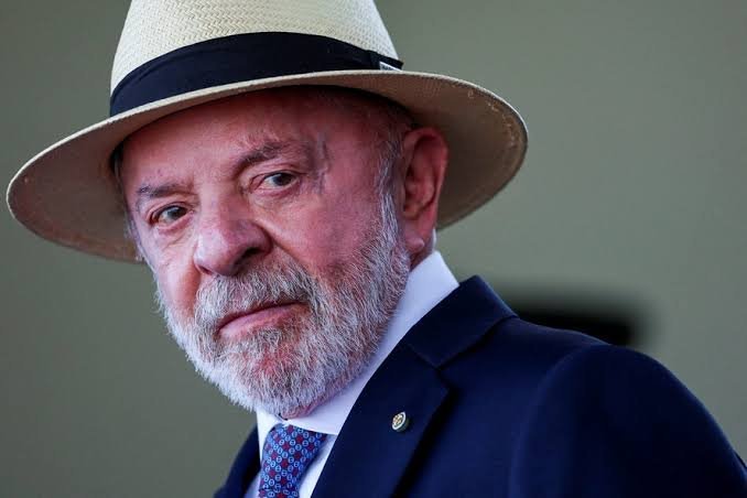 Lula tenta o quarto mandato: trajetória, propostas para 2026 e os escândalos que marcaram sua história política