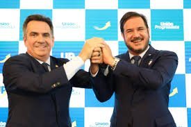 União Brasil e Progressistas anunciam saída da base do governo Lula