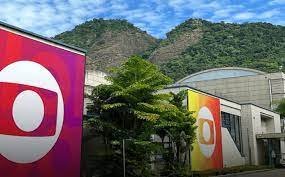 Bandidos invadem Estúdios Globo e roubam celulares de funcionários