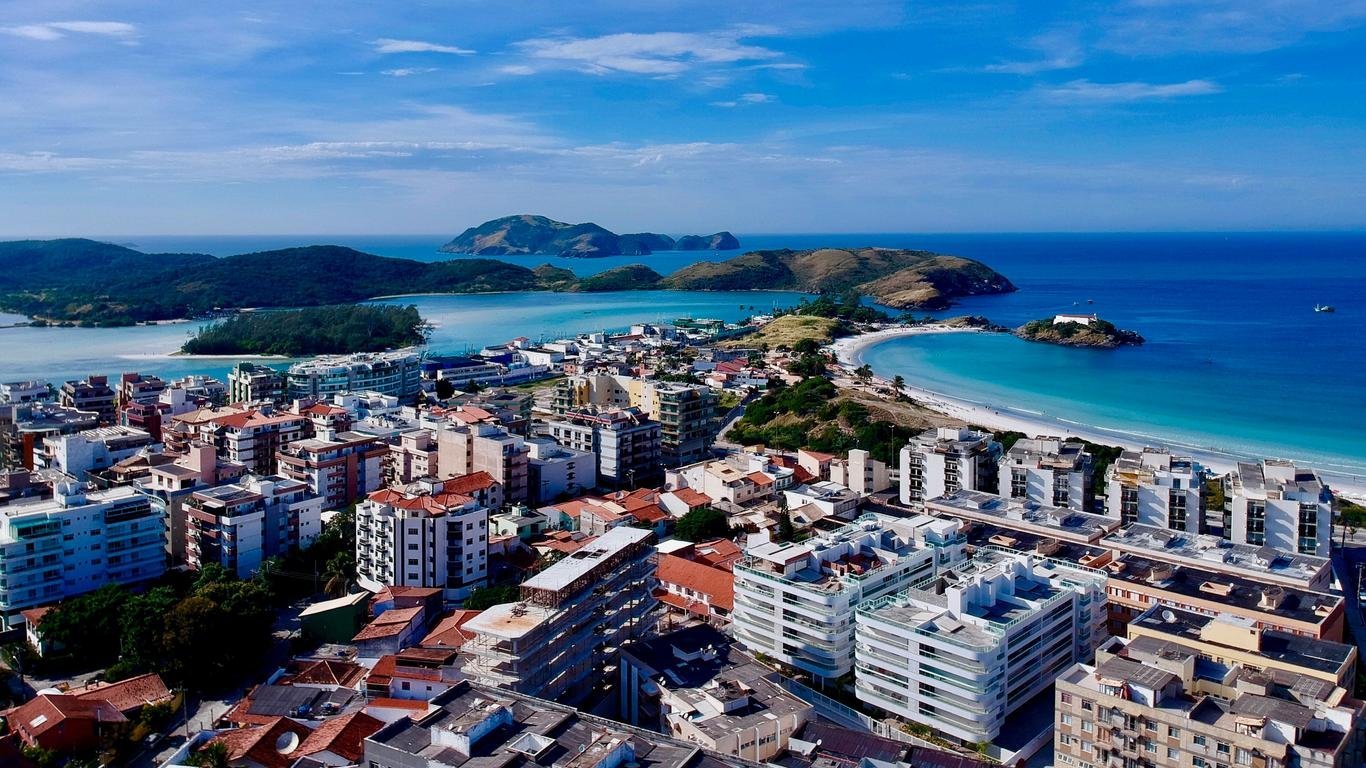Governo do Estado do RJ sanciona importante lei voltada para cidades litorâneas