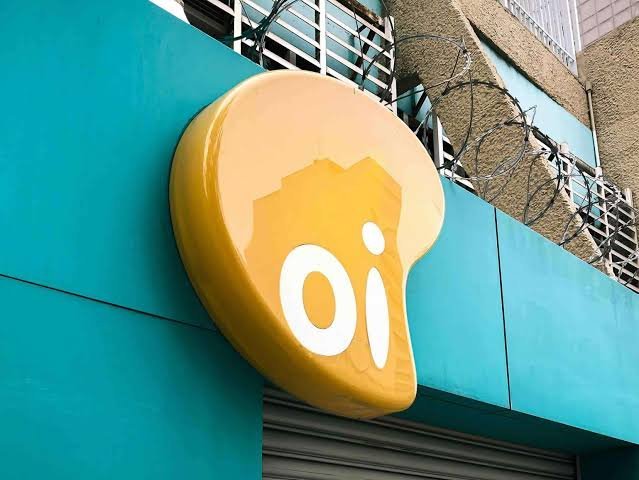 Justiça decreta falência da Oi após anos de crise financeira