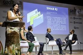 Bruno Dauaire é premiado com o Selo de Mérito 2024
