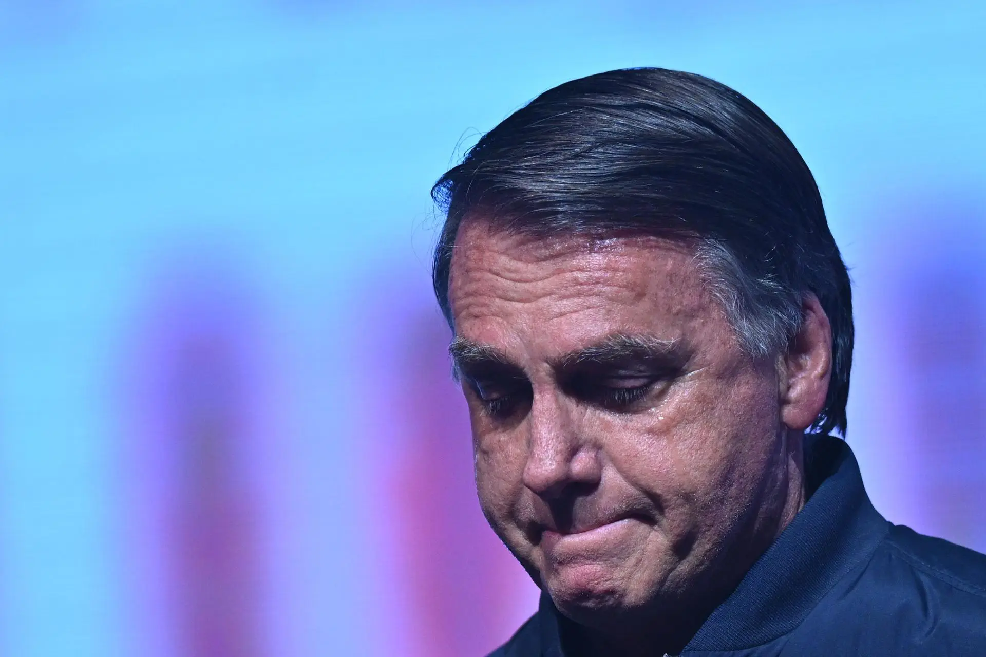PGR denuncia Bolsonaro e outros no STF por suposto plano de golpe