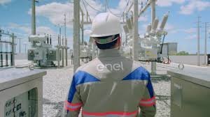Conta de luz fica mais cara no Rio: Aneel aprova reajuste médio de 15,46% nas tarifas da Enel
