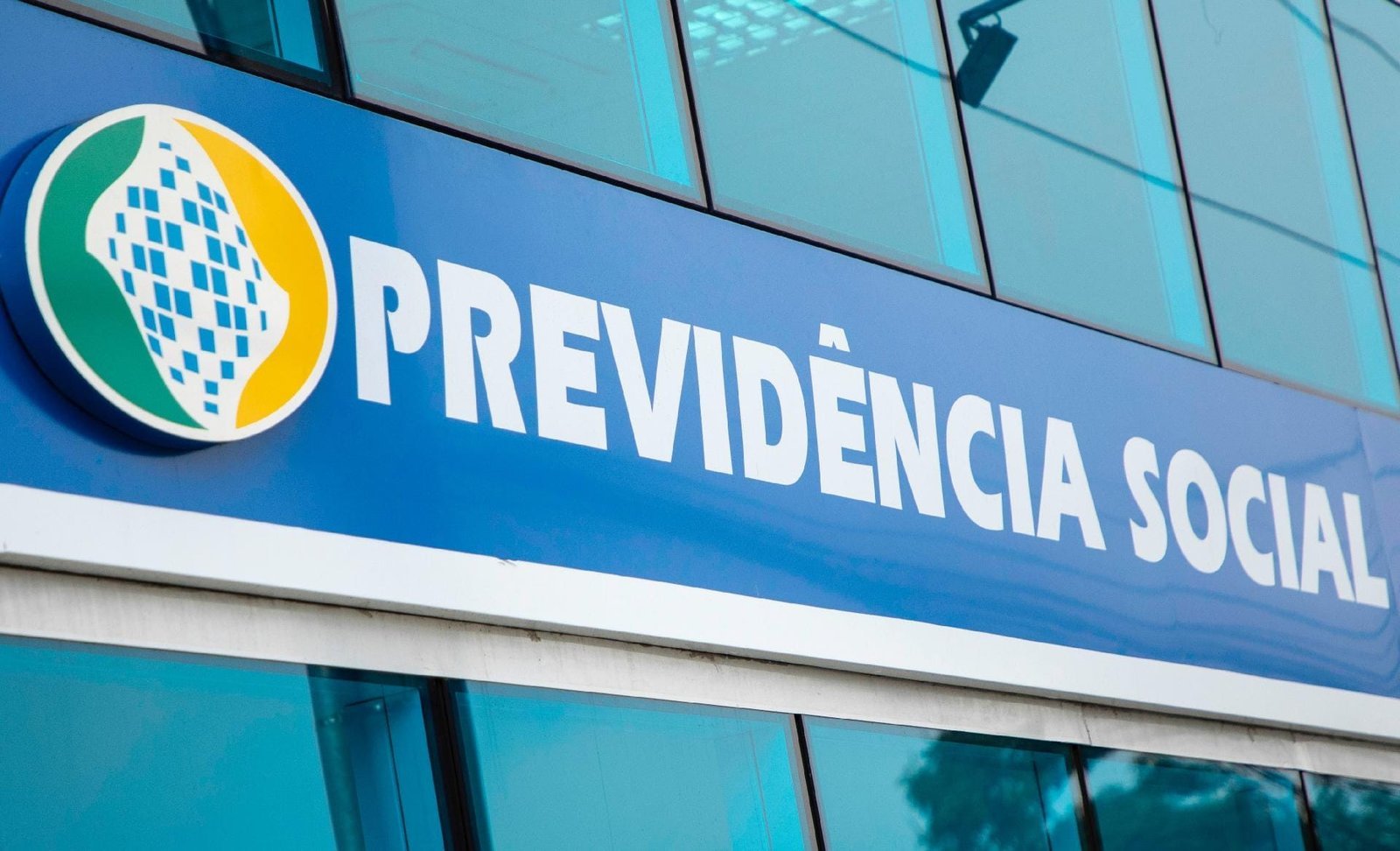 CPMI do INSS mira possível blindagem do governo Lula a sindicatos aliados