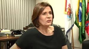Ministra do STM critica Lula por não indicar mais mulheres ao Poder Judiciário