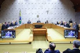 Brasil só supera a Venezuela em índice de imparcialidade do Judiciário
