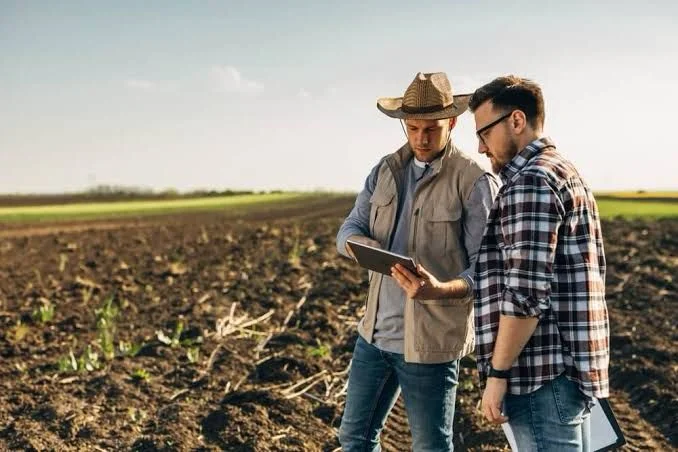 Holding rural ganha destaque na sucessão familiar e exige atenção do produtor para regularidade do imóvel*