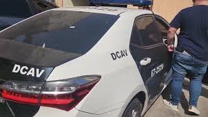Polícia descobre exploração sexual de adolescentes na CDD