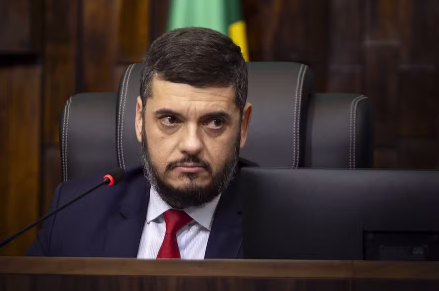 Polícia Federal amplia investigação contra suposto esquema de lavagem de dinheiro ligado ao jogo do bicho no Rio