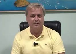 Prefeito de Búzios anuncia avanços no PCCR e destaca crescimento do fundo previdenciário municipal