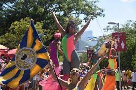Festival Porto Folia, Festa do Dia de Iemanjá e Latino; confira como curtir o fim de semana no Rio