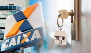 Caixa aumenta juros do financiamento imobiliário