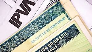 Golpe do IPVA 2025 engana motoristas com falsos descontos; veja como evitar