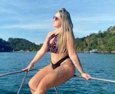 Jovem é assassinada a tiros na Taquara; polícia investiga feminicídio