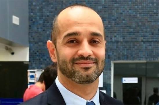 Filho de Gilmar Mendes integra Comitê Disciplinar da FIFA, órgão ligado a decisões sobre sanções