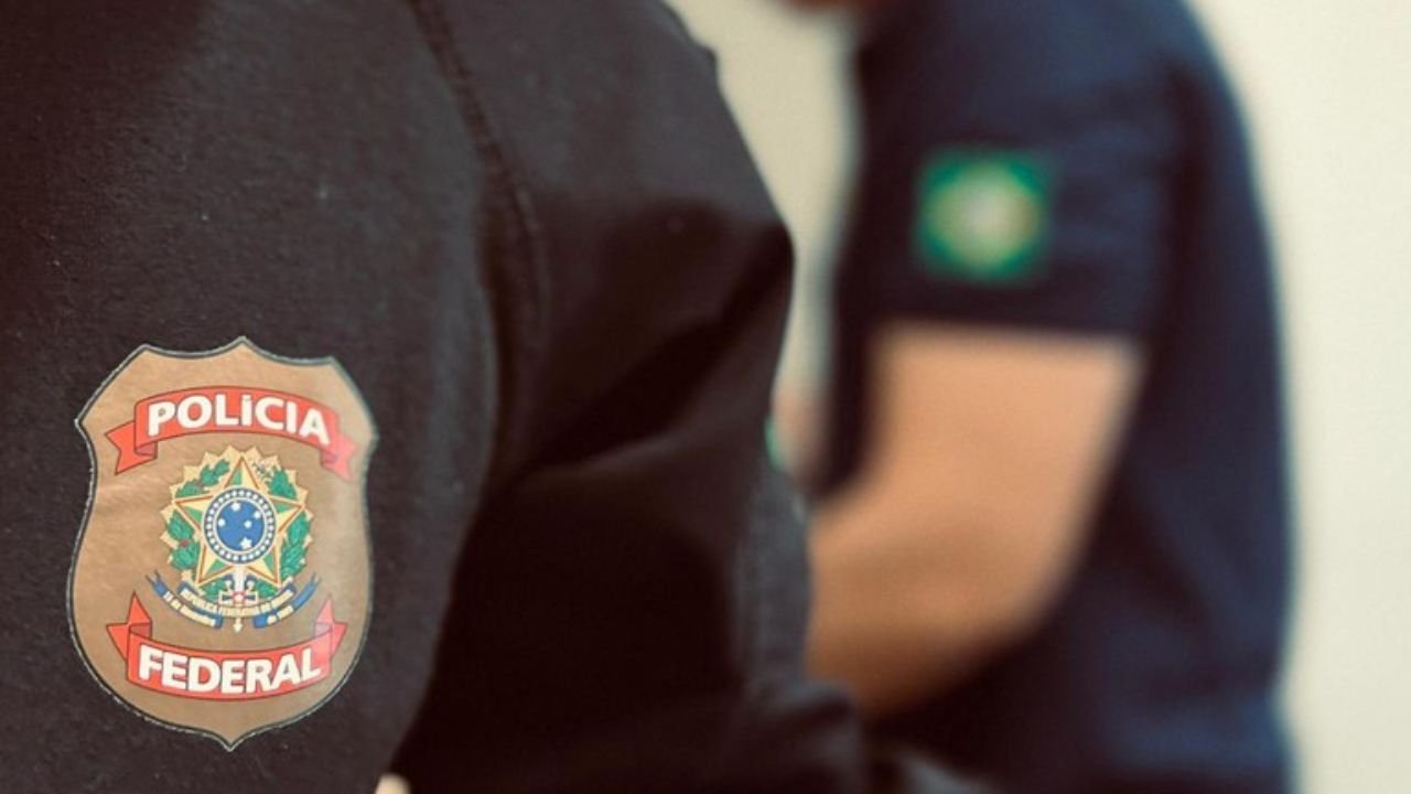 Operação mira quadrilha suspeita de crimes eleitorais em Nilópolis