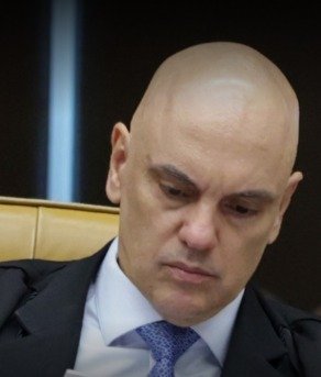 Abertura de apuração por Moraes reacende discussão sobre competências no Supremo