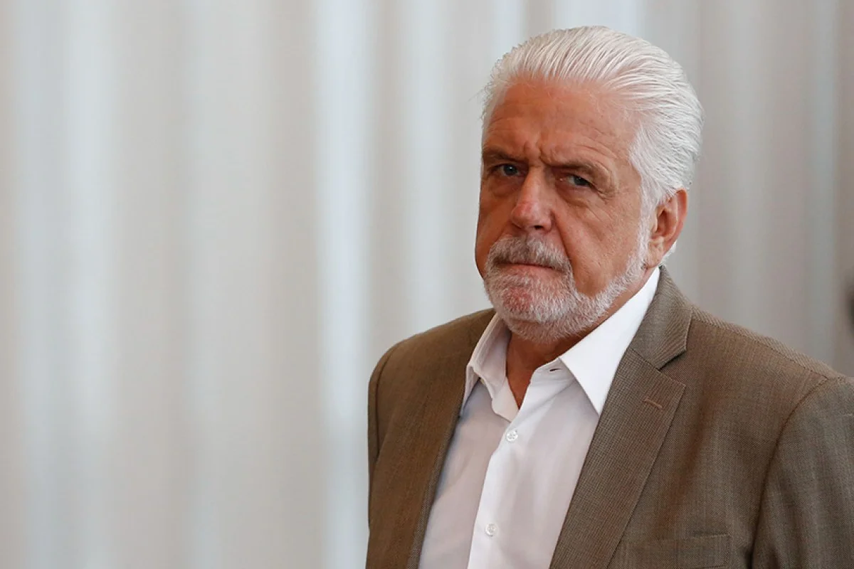 Celular apreendido em operação da PF amplia foco de investigação e gera repercussão nos bastidores políticos da Bahia