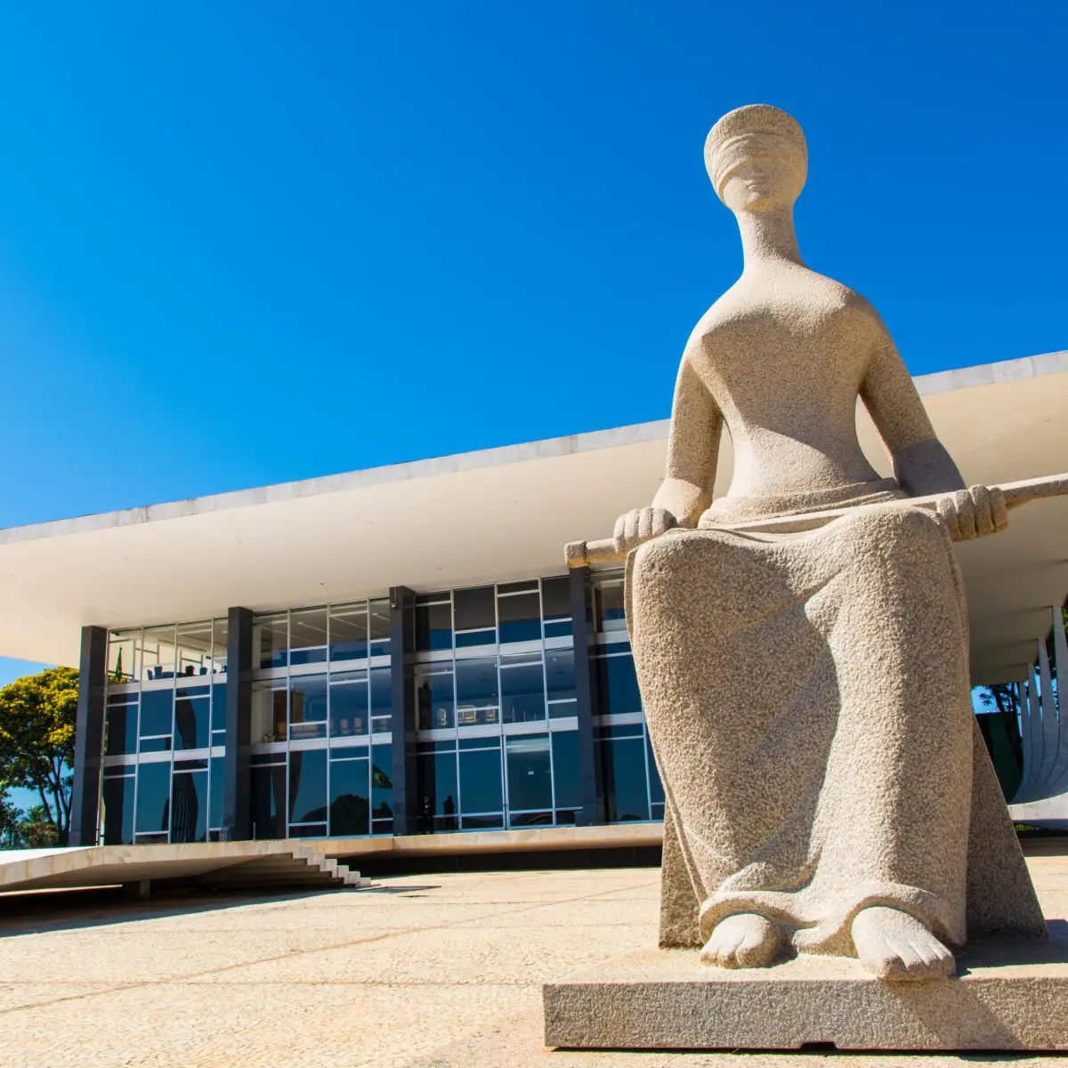 Tese do STF não deixa claro se marketplaces serão corresponsáveis por ilícitos de terceiros