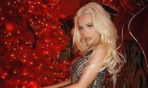 Mais da metade dos hotéis do Rio já estão reservados para os shows de Christina Aguilera e Carnaval