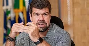 O vale tudo das Eleições em Macaé: Partidos de “Direita” e “Esquerda” Juntos em apoio a reeleição do Prefeito Welberth Rezende