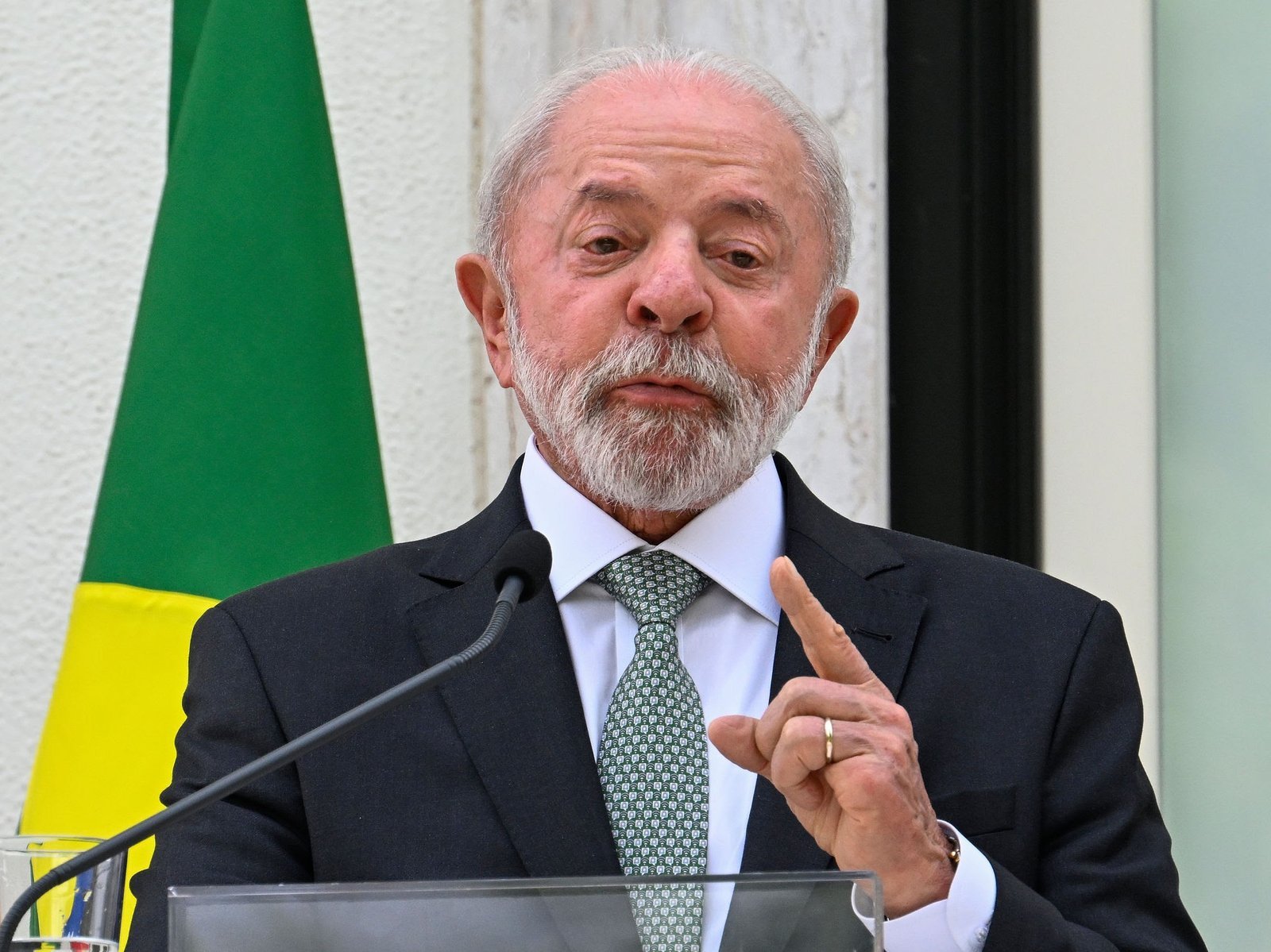 Decreto amplia poderes da ANPD e reacende debate sobre liberdade de expressão nas redes
