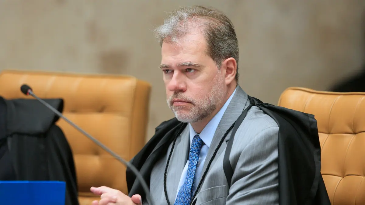 Decisão do STF para livrar Palocci desfaz conquistas da Lava Jato e abre caminho para impunidade