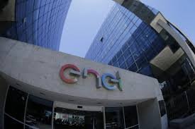 Denúncia de intervenção federal na Enel Niterói avança