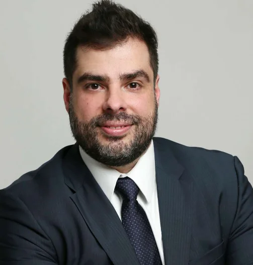 O CFO do Futuro: Como a Inteligência Artificial está Transformando a Área Financeira e o Papel do Executivo