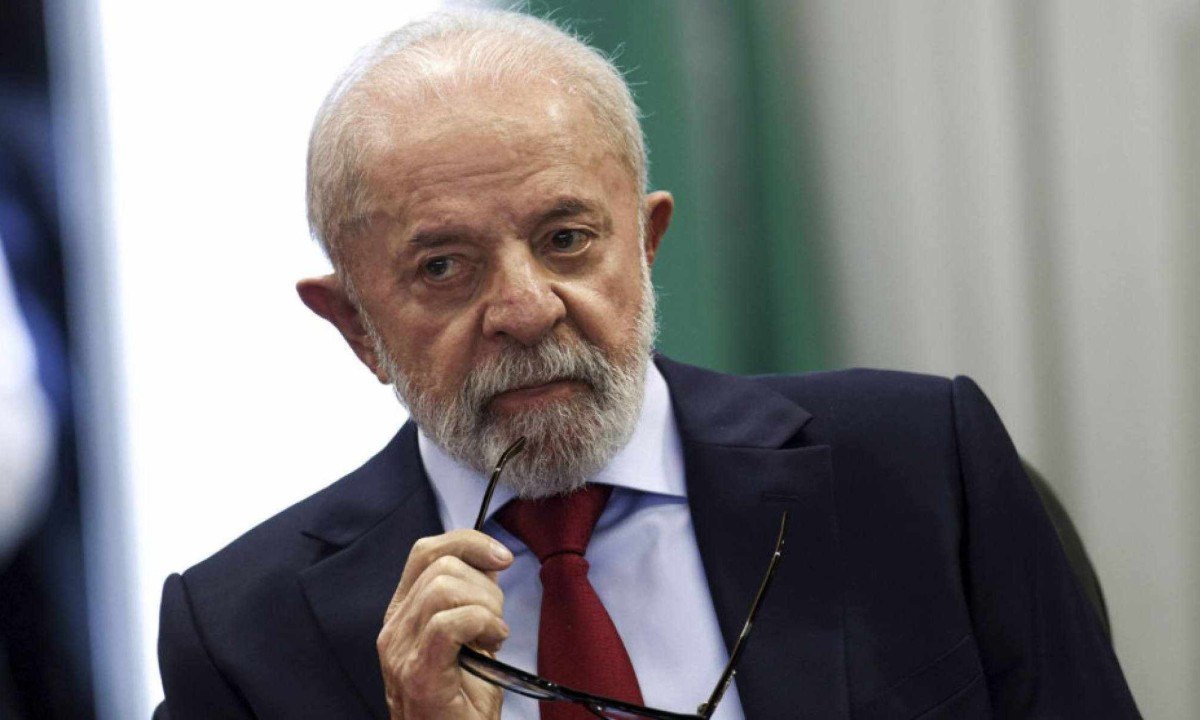 Judicialização do IOF dividem petistas – O governo Lula acionou o STF nesta terça-feira, 1º, contra a derrubada do aumento da alíquota do IOF
