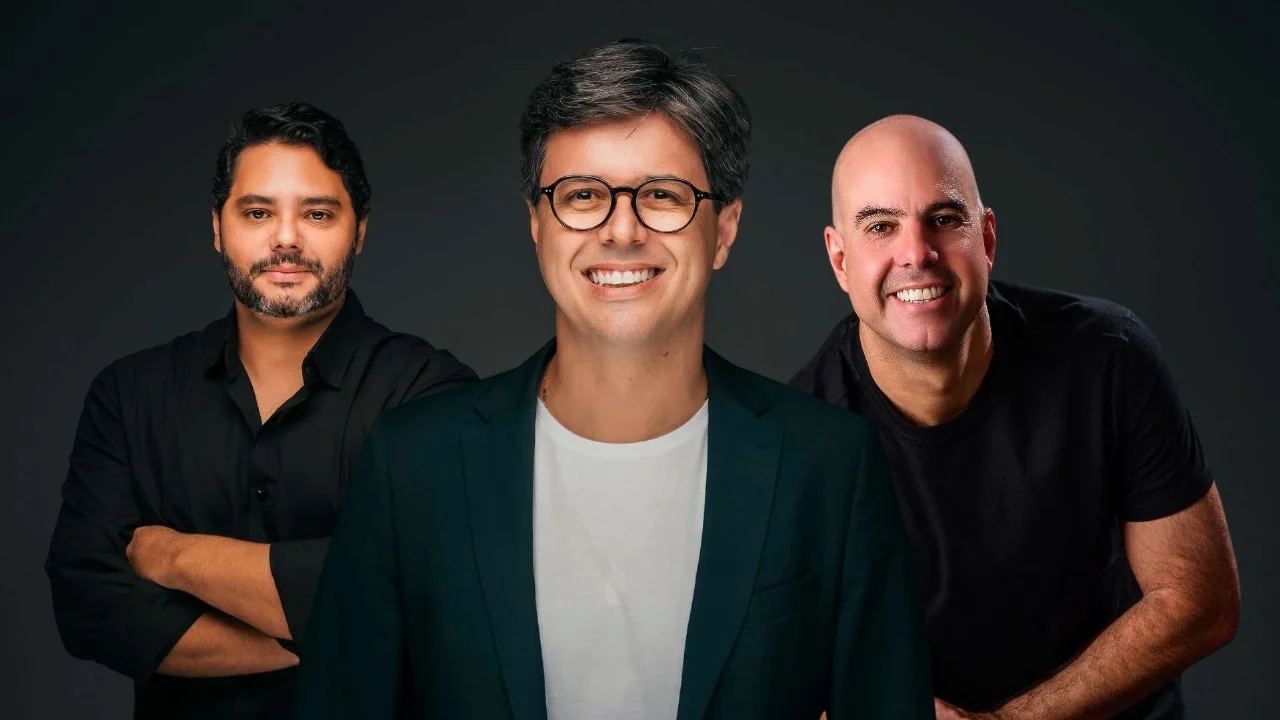 Evento NBS Experience reúne especialistas em gestão em Goiânia