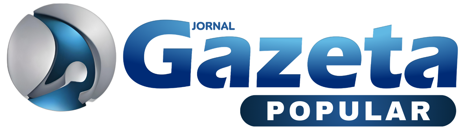 A Gazeta Popular