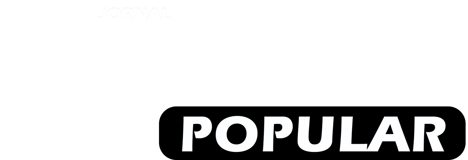 A Gazeta Popular